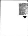 Lurgan Times Saturday 08 November 1890 Page 6