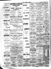 Lurgan Times Saturday 15 November 1890 Page 2