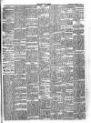 Lurgan Times Saturday 15 November 1890 Page 3