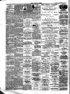 Lurgan Times Saturday 13 December 1890 Page 4