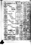 Lurgan Times Saturday 10 January 1891 Page 2