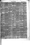 Lurgan Times Saturday 10 January 1891 Page 3