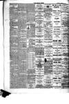 Lurgan Times Saturday 10 January 1891 Page 4