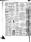 Lurgan Times Saturday 02 May 1891 Page 2