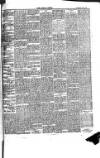 Lurgan Times Saturday 02 May 1891 Page 3