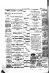 Lurgan Times Saturday 09 May 1891 Page 2