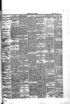 Lurgan Times Saturday 09 May 1891 Page 3