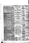 Lurgan Times Saturday 16 May 1891 Page 4