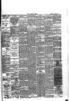Lurgan Times Saturday 08 August 1891 Page 3