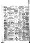 Lurgan Times Saturday 12 September 1891 Page 2