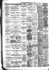Lurgan Times Saturday 27 February 1892 Page 2