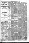 Lurgan Times Saturday 27 February 1892 Page 3
