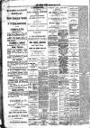 Lurgan Times Saturday 23 April 1892 Page 2