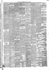 Lurgan Times Saturday 23 April 1892 Page 3