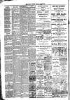 Lurgan Times Saturday 23 April 1892 Page 4