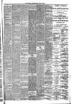 Lurgan Times Saturday 30 April 1892 Page 3