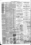 Lurgan Times Saturday 30 April 1892 Page 4