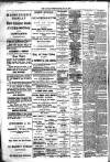 Lurgan Times Saturday 21 May 1892 Page 2