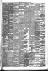 Lurgan Times Saturday 21 May 1892 Page 3