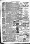 Lurgan Times Saturday 21 May 1892 Page 4