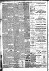 Lurgan Times Saturday 04 June 1892 Page 2