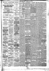 Lurgan Times Saturday 04 June 1892 Page 3