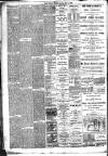 Lurgan Times Saturday 04 June 1892 Page 4