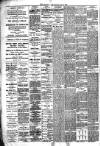 Lurgan Times Saturday 11 June 1892 Page 2