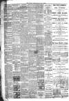 Lurgan Times Saturday 11 June 1892 Page 4