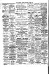 Lurgan Times Wednesday 22 June 1892 Page 2