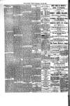 Lurgan Times Wednesday 22 June 1892 Page 4