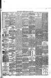 Lurgan Times Saturday 25 June 1892 Page 3