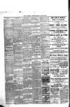 Lurgan Times Saturday 25 June 1892 Page 4