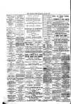 Lurgan Times Wednesday 29 June 1892 Page 2