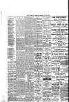 Lurgan Times Wednesday 29 June 1892 Page 4