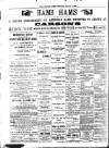 Lurgan Times Wednesday 04 January 1893 Page 2