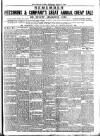 Lurgan Times Wednesday 04 January 1893 Page 3