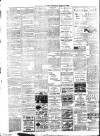 Lurgan Times Wednesday 04 January 1893 Page 4