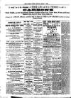 Lurgan Times Saturday 07 January 1893 Page 2
