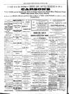 Lurgan Times Wednesday 11 January 1893 Page 2