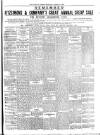 Lurgan Times Wednesday 11 January 1893 Page 3