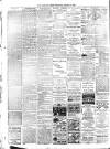 Lurgan Times Wednesday 11 January 1893 Page 4