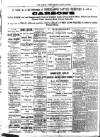 Lurgan Times Saturday 14 January 1893 Page 2