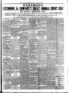Lurgan Times Saturday 14 January 1893 Page 3