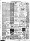 Lurgan Times Saturday 14 January 1893 Page 4