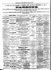 Lurgan Times Saturday 28 January 1893 Page 2