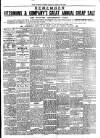 Lurgan Times Saturday 28 January 1893 Page 3