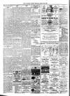 Lurgan Times Saturday 28 January 1893 Page 4