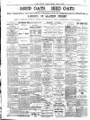 Lurgan Times Saturday 11 March 1893 Page 2