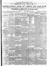 Lurgan Times Saturday 11 March 1893 Page 3